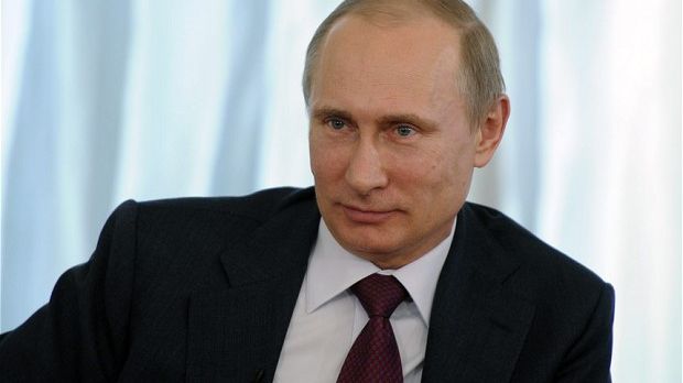 Putin, discurs către națiune: Allah le-a luat mințile liderilor Turciei. Vor regreta ce au făcut