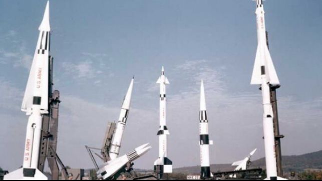 Anunţul de ultimă oră facut de Rusia şi Belarus privind scutul antirachetă. Ce măsuri au în vedere