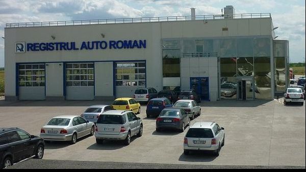 Șef RAR Tulcea, trimis în judecată pentru luare de mită