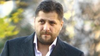 Ginerele lui Băsescu, în fața judecătorilor de la Curtea de Apel Bucureşti 