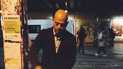 Gestul uimitor făcut de un refugiat sirian, aflat în Germania. "Erau oameni care voiau să-l omoare"