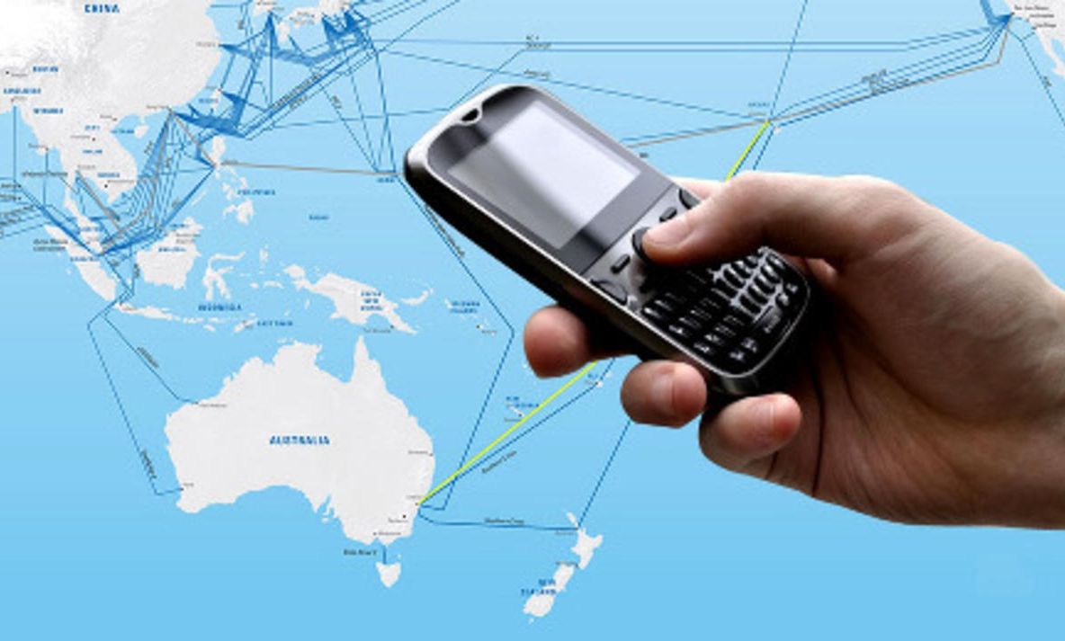 A plecat în vacanță și a intrat o singură dată pe Internet. Când i-a venit factura a înghețat