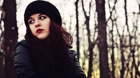 Tragedia din Colectiv. Povestea Roxanei, tânăra care s-a stins din viaţă marţi: victima numărul 62