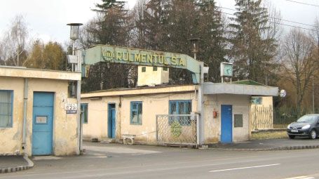 Dezindustrializarea României. În 25 de ani, am tăiat fier vechi de peste 30 de miliarde de euro