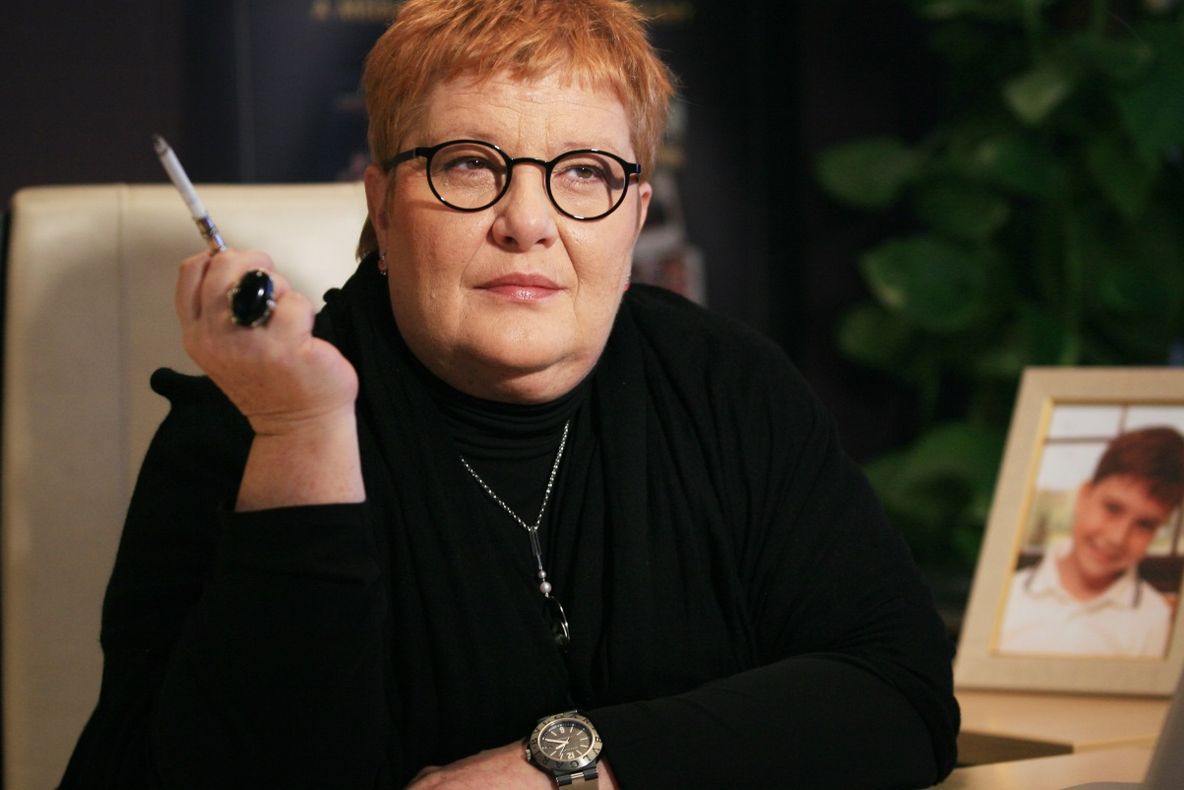 Schimbare majoră: un fost om de bază la Media Pro trece la Antena Group