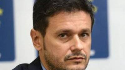 Bucureștiul are bani pentru căldură doar până la sfârșitul anului. Sava solicită sprijin financiar 