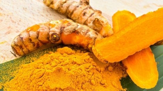 Noua senzație care a uimit medicii. Efectul spectaculos al turmericului asupra organismului
