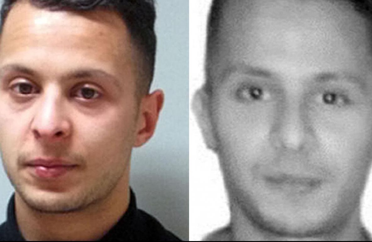 Teroristul Abdeslam solicită extrădarea în Franţa "cât mai repede posibil"