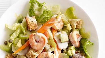 Fructele de mare sunt de post? Află dacă ai voie să le consumi în această perioadă