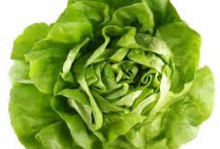 Cum mâncăm corect salata verde. Greşeala pe care o facem aproape toţi