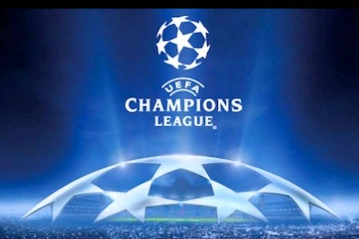Rezultate Liga Campionilor. Acestea sunt toate echipele calificate în optimile competiţiei