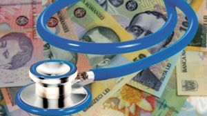 Bugetele Ministerului Sănătății și CNAS pe 2016, adoptate fără amendamente 