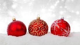 SARBATORI FERICITE. Mesaje de Craciun pentru cei dragi. Alege un model