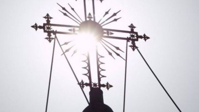 Ajunul Crăciunului. Ce sfinți sărbătorim astăzi 