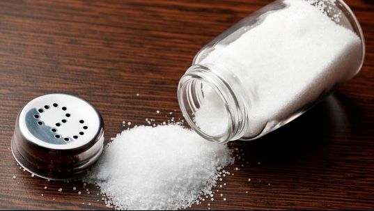 Cât de bune sunt dietele sărace în sare pentru inimă?