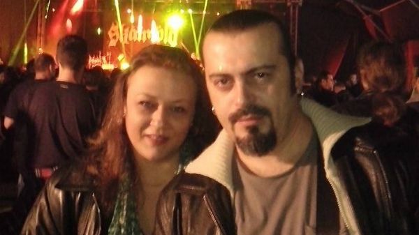 Actorul din “Inimă de ţigan” vorbeşte pentru prima dată despre drama de la “Colectiv”