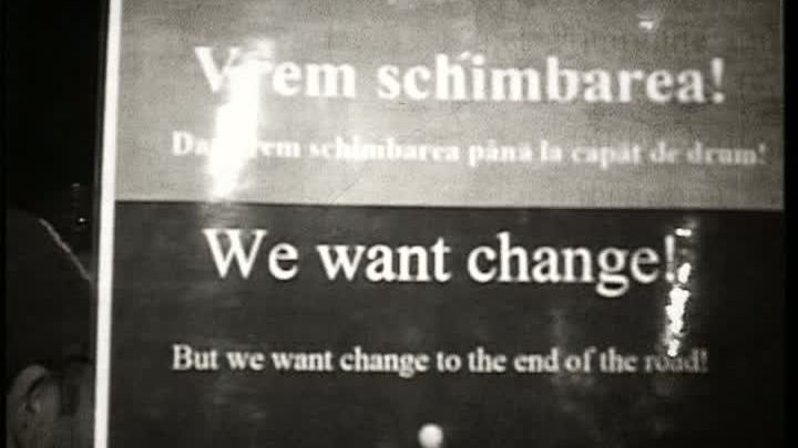 Clasa politică coruptă din România. O radiografie muzicală a ultimilor ani  