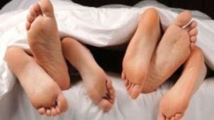 Şi-a împărţit soţul cu altă femeie. Ce a păţit după e de nedescris: "Corpul meu s-a modificat total"