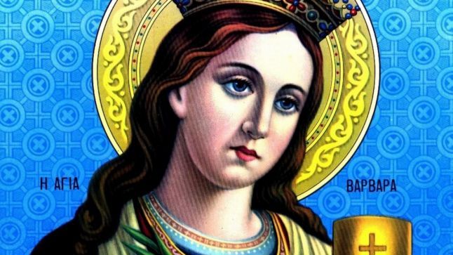 Creștinii ortodocși sărbătoresc, astăzi, o mare sfântă. Ce NU ai voie să faci în această zi