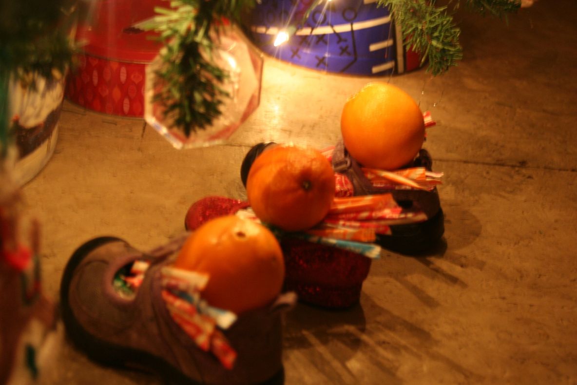 Iarna se lasă aşteptată. Prognoza meteo pe următoarele zile 