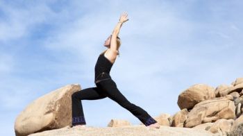 Cum să te menţii sănătos cu bani puţini