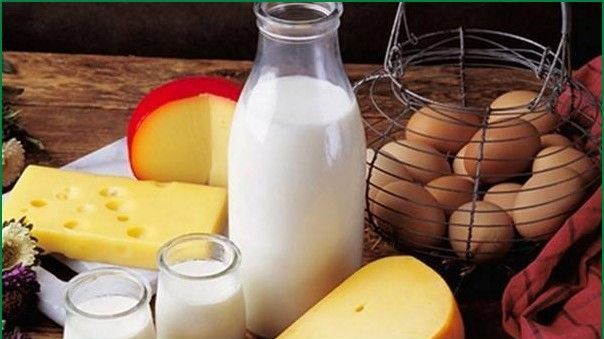 Avertisment dur al medicilor: "Nu mai consumaţi acest aliment"