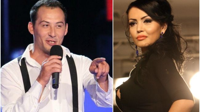 Ştefan Stan a spus sincer ce mai gândeşte despre Andreea Mantea