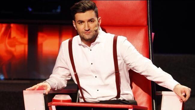 Incredibil! Cum a reacţionat Ministerul de Interne după ce Smiley a lansat piesa "Pierdut buletin"