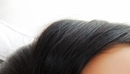 Medicii avertizează. Ce boli poți face dacă dormi prea mult