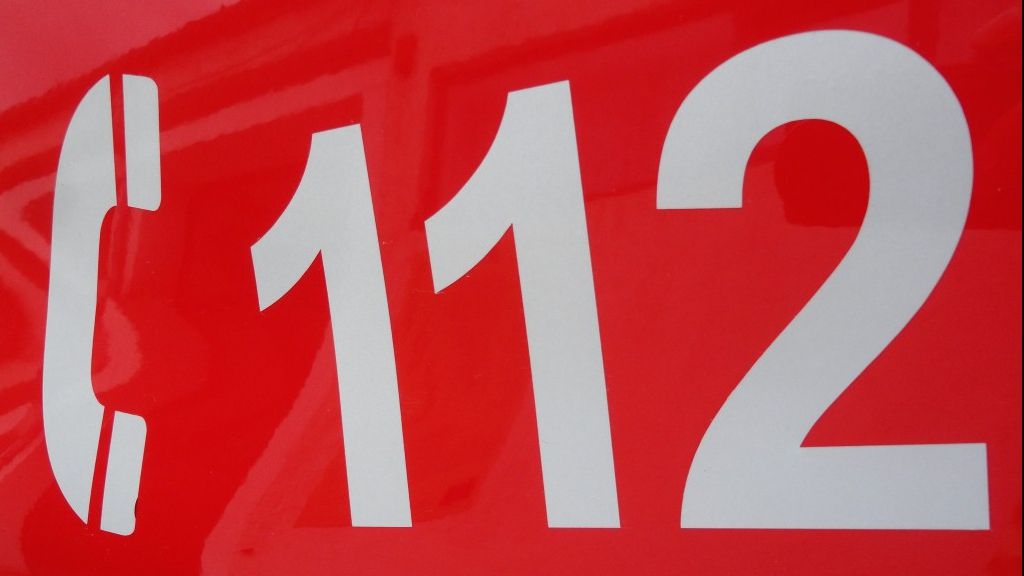 Lista spitalelor care vor asigura asistența medicală de Crăciun și Revelion, în București