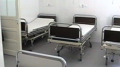 Infecții multe, raportări puține.Un fost şef de Direcţie de Sănătate Publică face declarații șocante