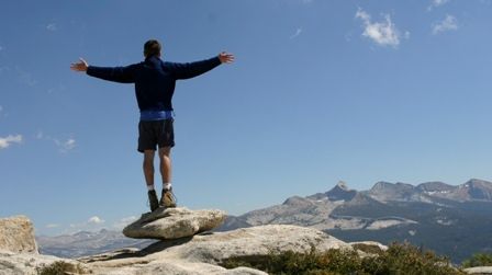 Zodia care are lumea la picioare