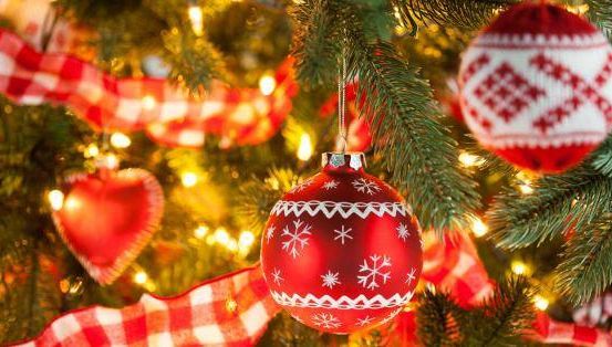 Ce decoraţiuni de Crăciun preferă fiecare zodie în parte