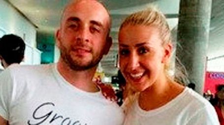 Casa le-a fost spartă chiar înainte de Crăciun. Reacţia proprietarilor este, însă, incredibilă