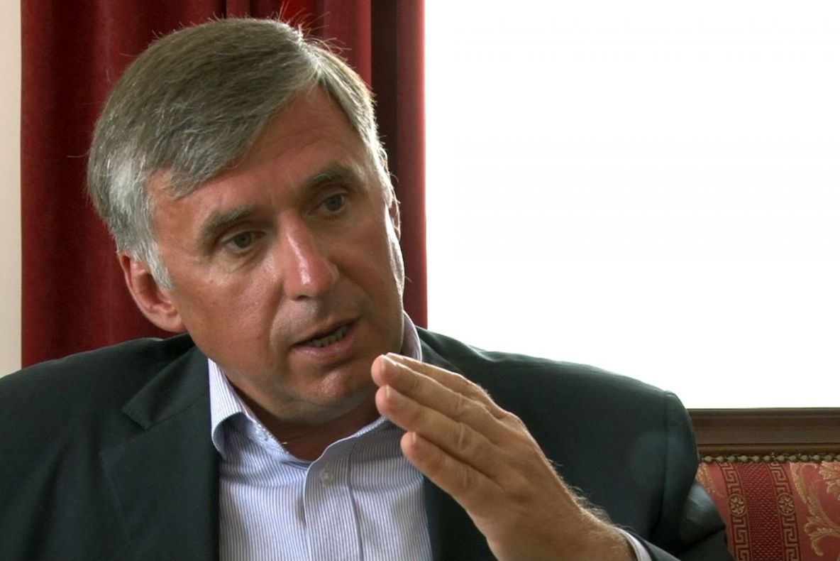 Disperare în Republica Moldova. Salariaţii şi pensionarii ar putea să nu-şi mai primească banii