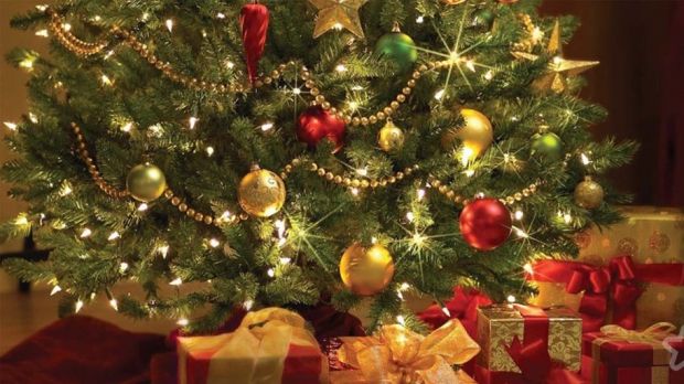 Superstiții de Crăciun. Ce trebuie să știți 