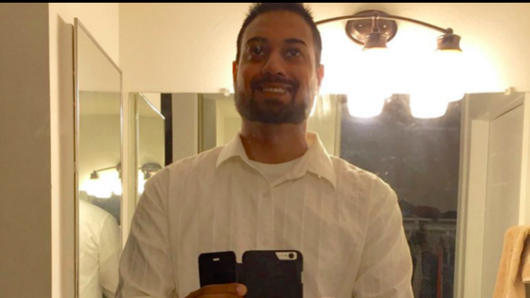 Acesta este unul dintre autorii atacului din California. Ce legătură are cu teroriştii islamişti