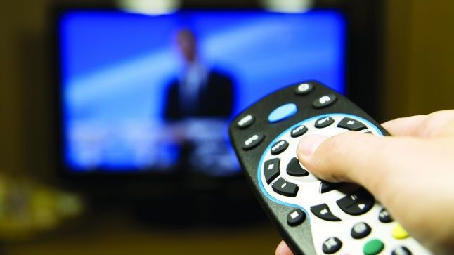 Mai mulți membri PSD cer eliminarea obligativităţii taxei radio-tv 