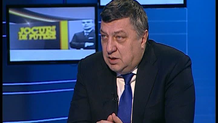 Câți primari pierde PNL în urma aplicării criteriilor de integritate. Atanasiu: "Facem un efort"