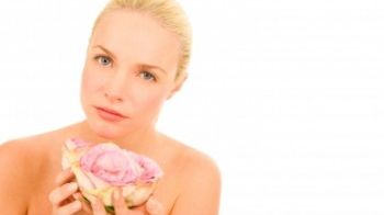 Alimente care îţi pot creşte mirosul corpului