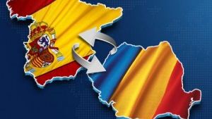 Oficial, intră azi în istorie. Mândrie pentru România. Spania vuieşte în ziare şi la TV de asta