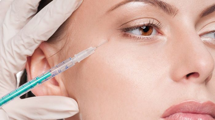 FRESH REFRESH: Tratamentele de înfrumuseţare injectabile