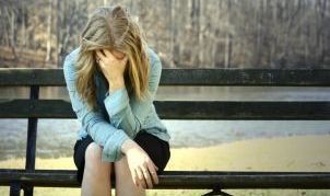 Cu rugaciunea aceasta scapi de farmece! Ce trebuie să faci