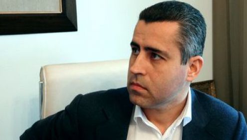 Caracatiţa ANRP. Averile ascunse în China - dezvăluiri uimitoare