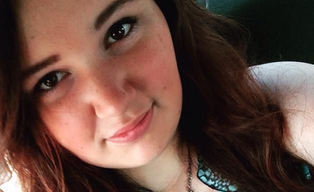 Votată pe Facebook "cea mai urâtă fată din școală", a făcut ceva incredibil. Toți au rămas uluiți 