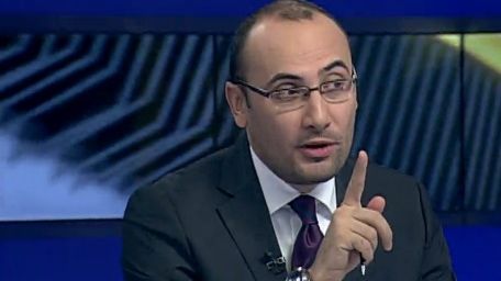 Turcan: Dacă Cioloș și-ar face partid, rata de conversie ar fi foarte mică. Ar scoate 3-4 procente