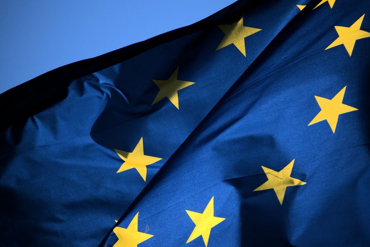 Corpul european de pază a frontierelor, un nou motiv de dispută în interiorul Uniunii Europene 