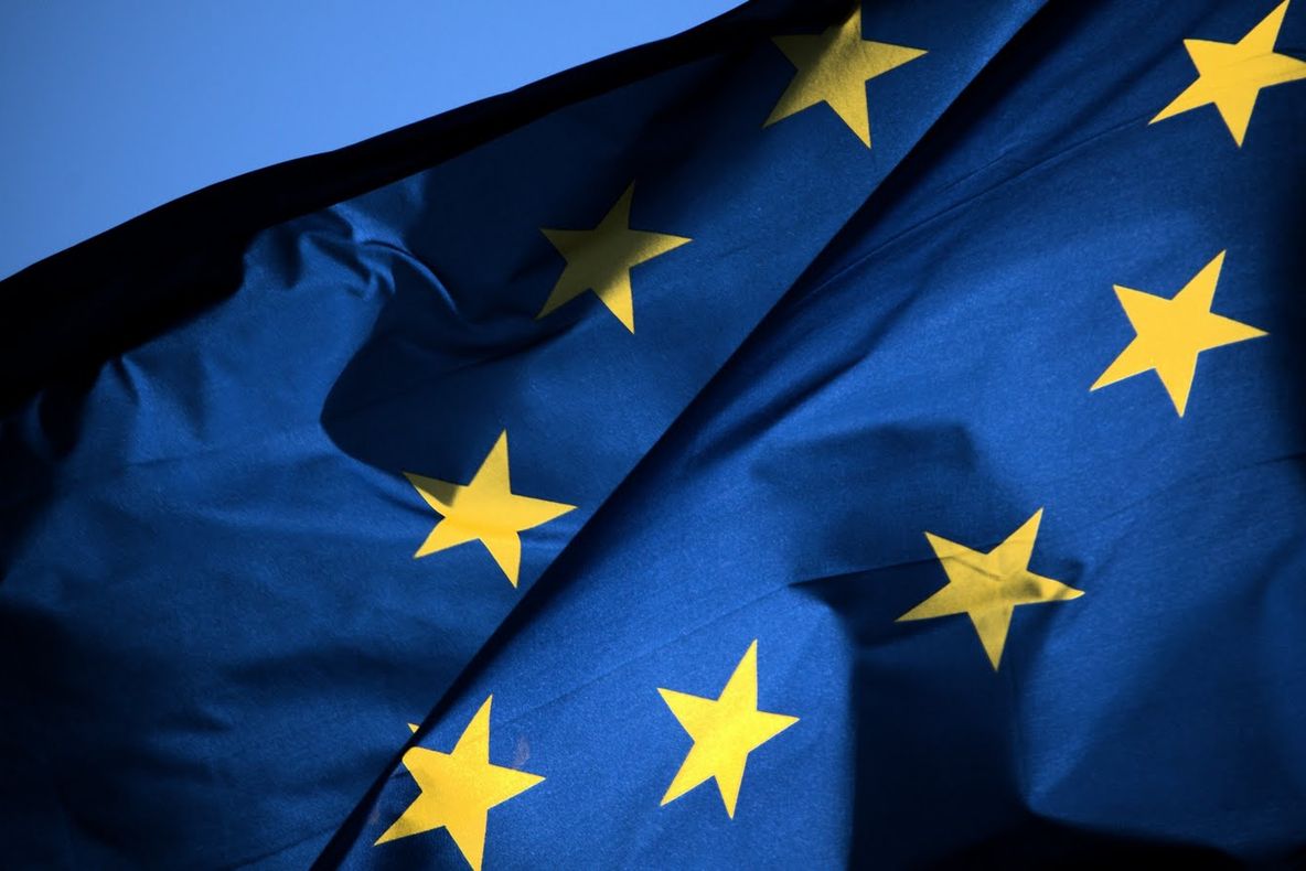 Rusia primește o nouă lovitură din partea UE. Măsura, în vigoare pentru următoarele șase luni 