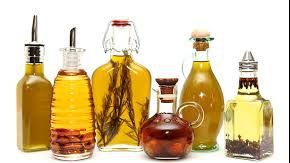 Cât de sănătos este uleiul de in. Iată ce spun medicii