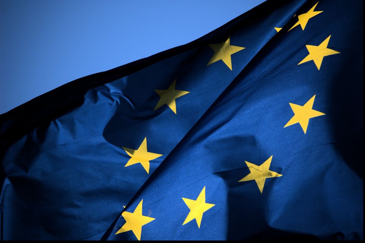 O nouă țară vrea să adere la UE! Află despre ce stat este vorba